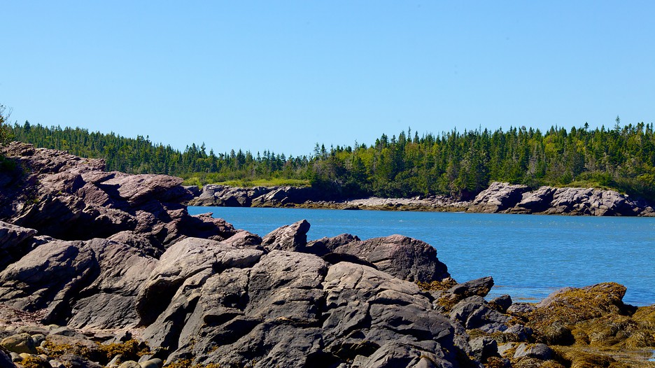 The Best Chance Harbour Vacation Packages 2017 Save Up to C590 on our