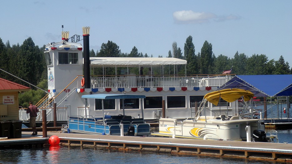 Post Falls Vacations 2017 Package & Save up to 603 Expedia