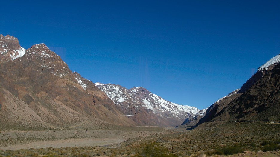 VIAJES MENDOZA viajes mendoza:
