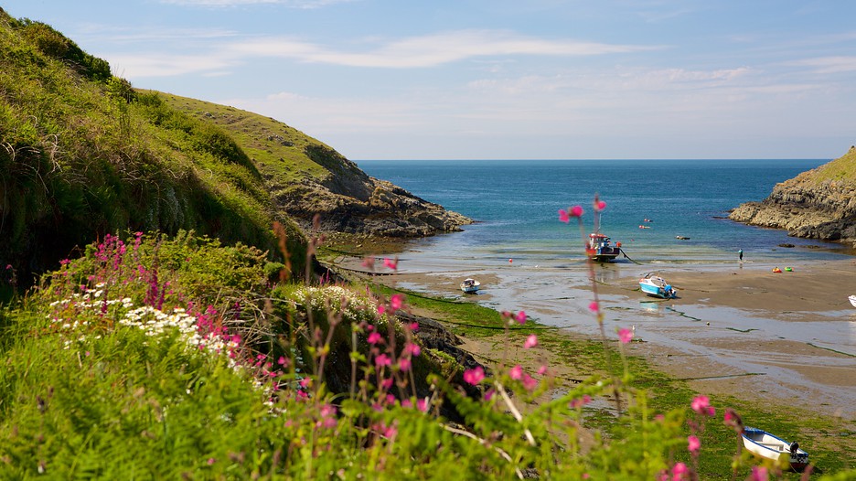 Cheap Hotels Pembrokeshire Cheap Hotels Pembrokeshire