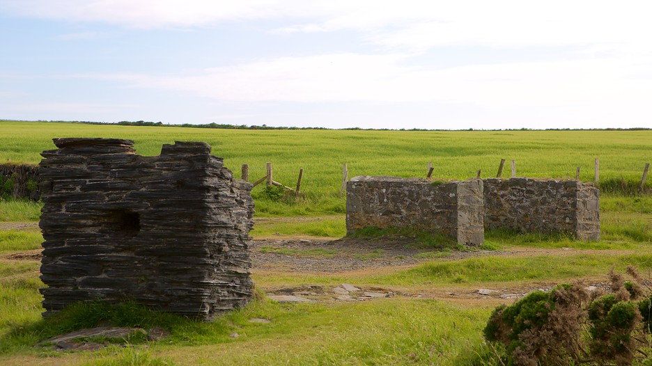 Pembrokeshire Coast National Park Hotels Pembrokeshire Coast National Park Hotels