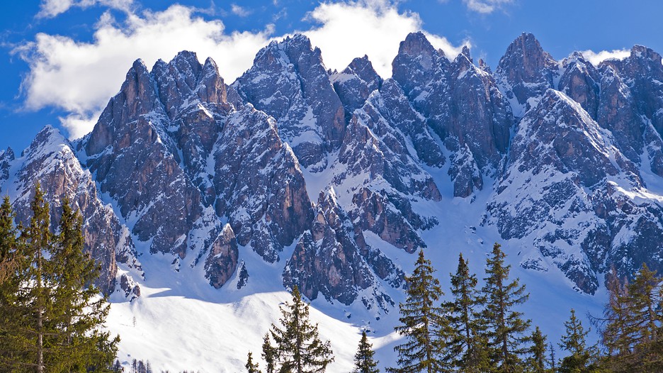 Hotel A San Candido Booking Hotel A San Candido Booking