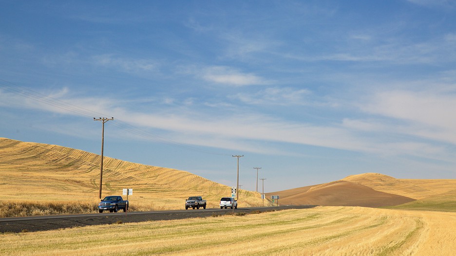 Eastern Washington Vacations 2017 Explore Cheap Vacation Packages