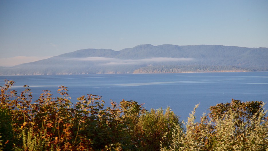 Northwest Washington Vacations 2017 Explore Cheap Vacation Packages