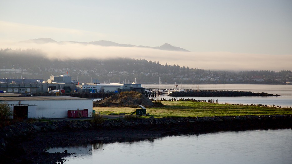 Northwest Washington Vacations 2017 Explore Cheap Vacation Packages