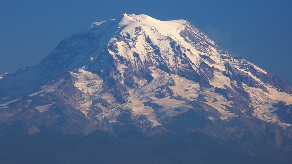 Puget Sound Vacations 2017 Explore Cheap Vacation Packages Expedia