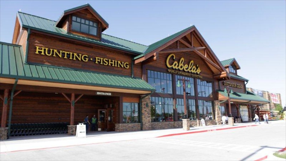 Indian casino marysville ca