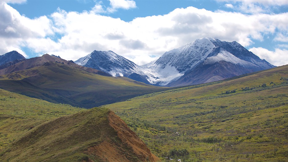 Hotels Close To Denali National Park Hotels Close To Denali National Park