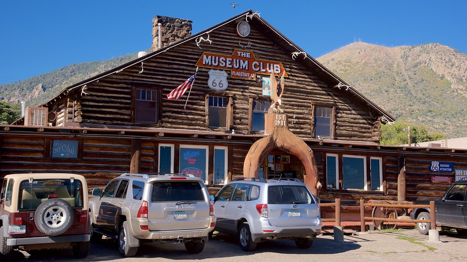 Flagstaff Vacation Packages July 2017 Book Flagstaff Trips Travelocity