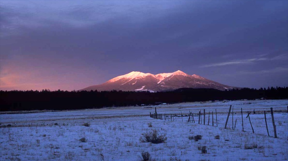 Flagstaff Vacations 2017: Package & Save up to $603 | Expedia