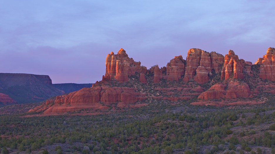 Ups sedona Ups sedona
