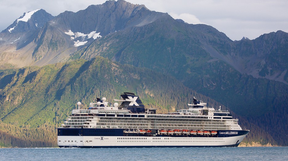 Kenai Peninsula Vacations 2017 Package & Save up to 603 Cheap Deals