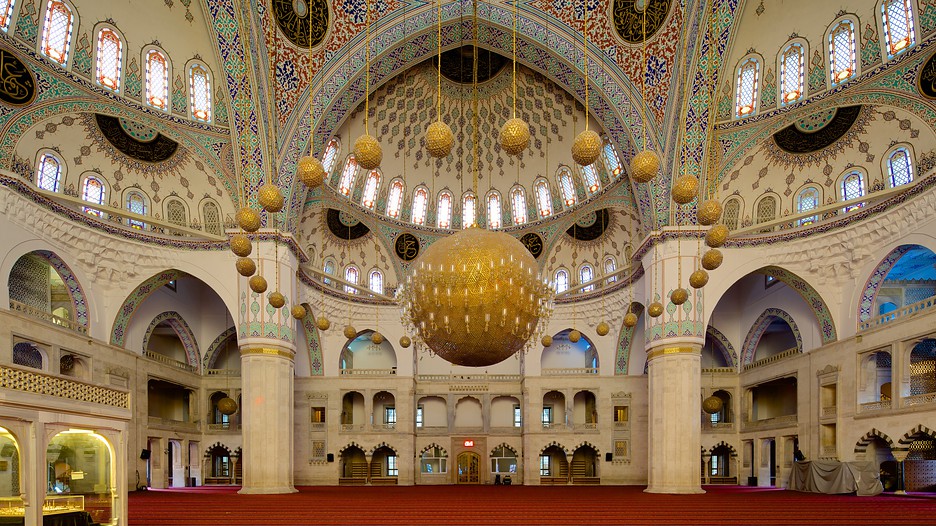 Cheap Hotel In Ankara Turkey Cheap Hotel In Ankara Turkey