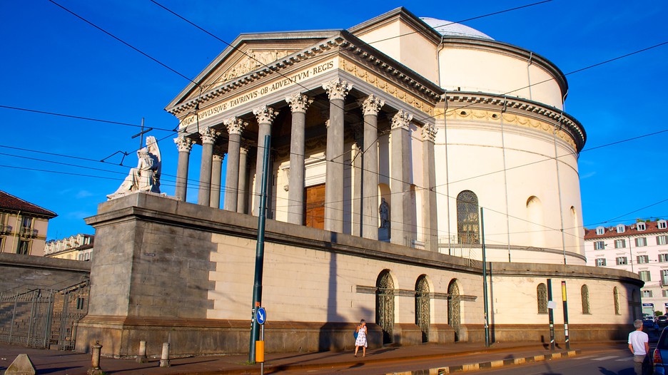 Booking Hotel Turin Booking Hotel Turin