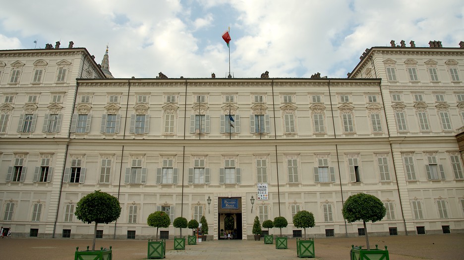 Turin Palace Hotel Di Torino Turin Palace Hotel Di Torino