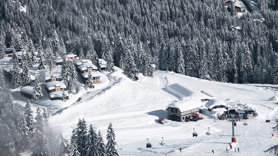 Golf Hotel Madonna Di Campiglio Booking Golf Hotel Madonna Di Campiglio Booking