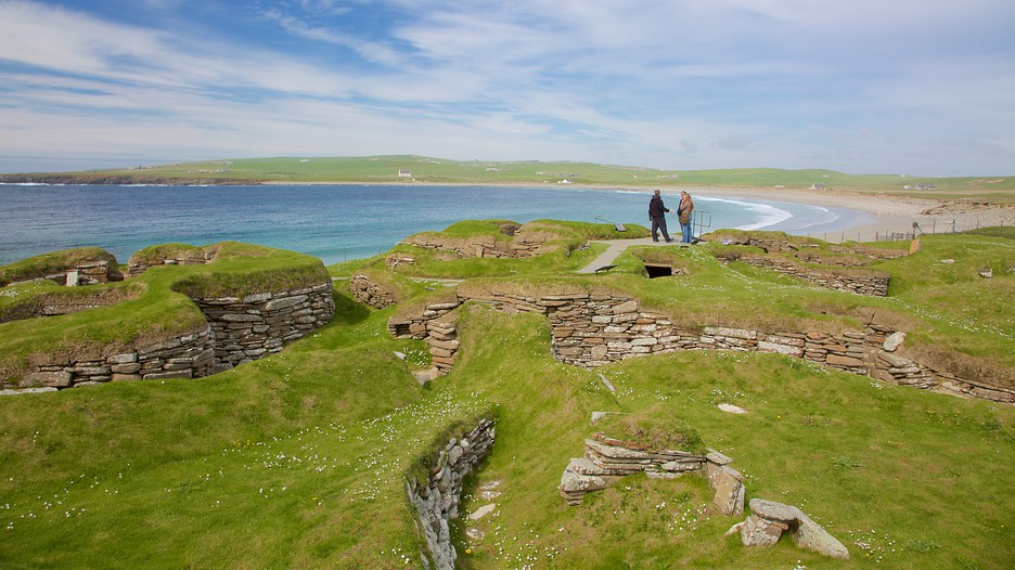 Car Rental In Stromness Orkney Car Rental In Stromness Orkney