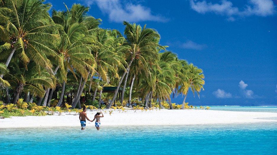 Aitutaki Travel Deals Aitutaki Travel Deals