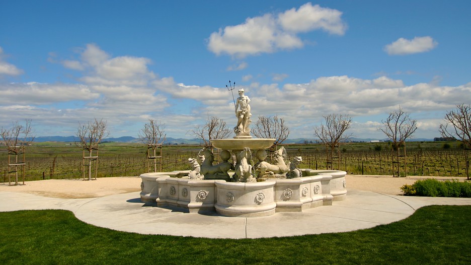 California Wine Tours Vacation Packages California Wine Tours Vacation Packages