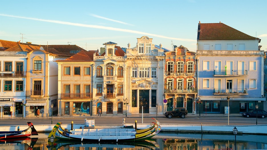 Cheap Hotels In Aveiro Portugal Cheap Hotels In Aveiro Portugal