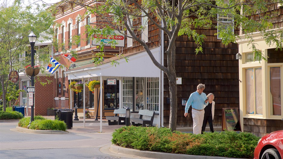 Rehoboth Beach Boutique Hotels Rehoboth Beach Boutique Hotels
