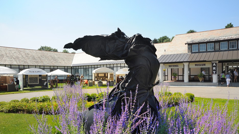 Saratoga Springs Vacations 2017 Package & Save up to 603 Expedia