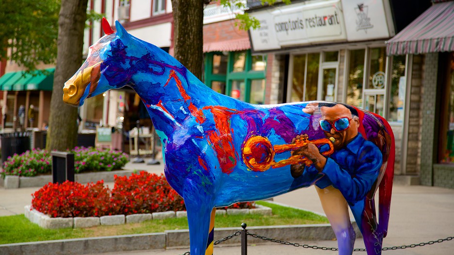 Saratoga Springs Vacations 2017 Package & Save up to 603 Expedia