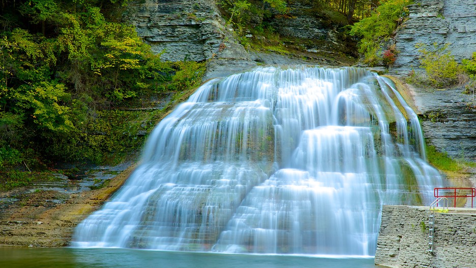 Finger Lakes Region Vacations 2017 Explore Cheap Vacation Packages