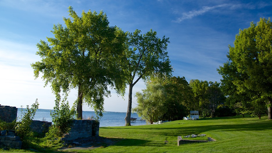 Finger Lakes Region Vacations 2017 Explore Cheap Vacation Packages