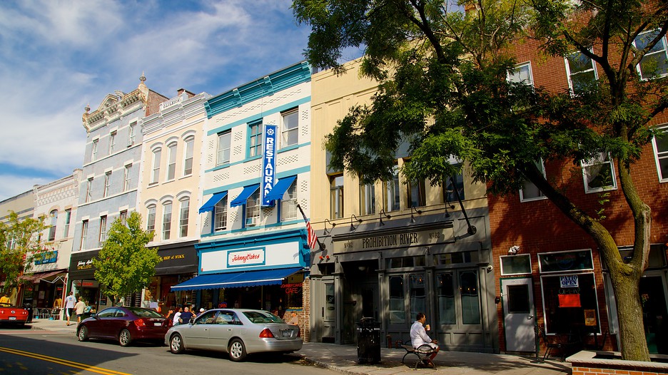 Nyack Vacations 2017 Package & Save up to 603 Expedia