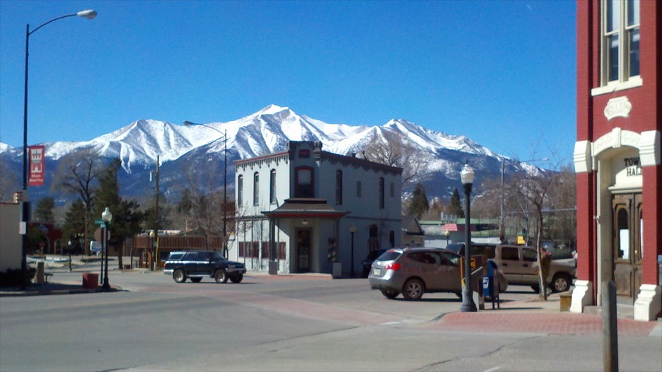 Buena Vista Holidays Book Cheap Holidays to Buena Vista and Buena