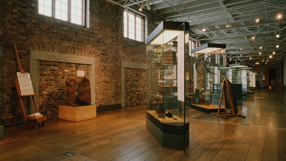 Future Trends in Amateur Archaeology