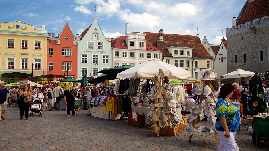 where to find s tallinna bordelli where to find s tallinna bordelli