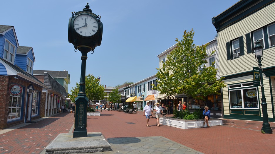 Wildwood deals new jersey