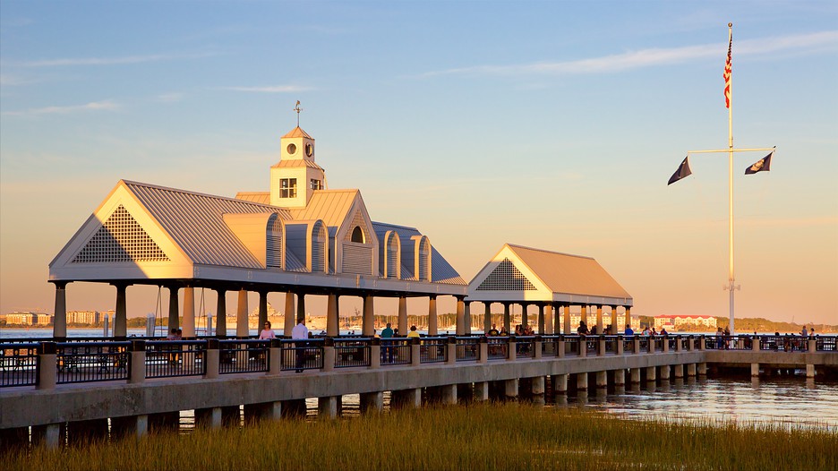 schumacher homes of charleston south carolina