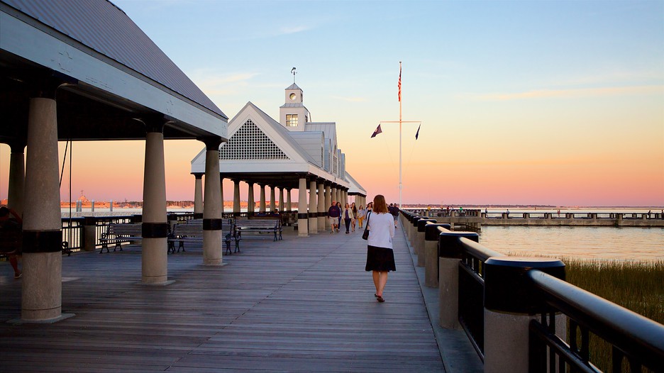 schumacher homes of charleston south carolina