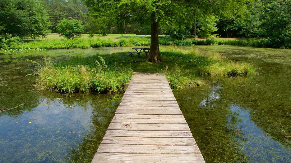 Pemberton Historical Park in Salisbury, Maryland Expedia