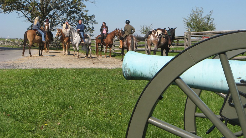 Gettysburg Vacations 2017 Package & Save up to 603 Expedia