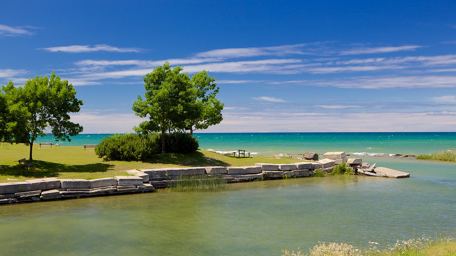 Searches Nearby Find deals on cheap Enterprise Ontario rental cars with rahipclr.ga Book a discount Enterprise rent a car in Ontario, California today. Search for Enterprise Car Rentals in Ontario Return at another location Rent a car coupons & deals; Easy searching & booking. Rent a car in 60 seconds/5(8).