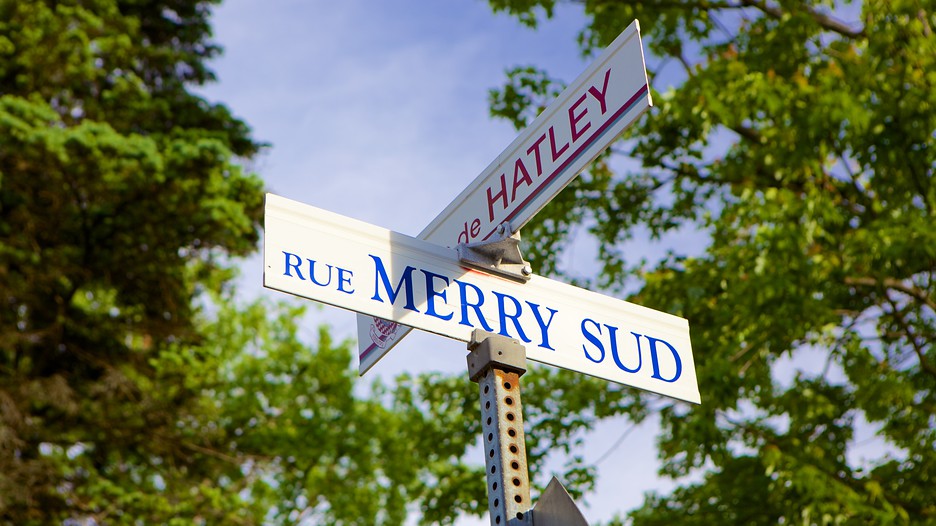 Best Hotels In Eastern Townships Best Hotels In Eastern Townships