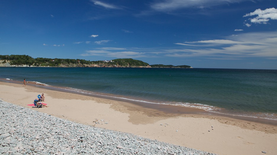 Trips to Ingonish Beach, Canada Find travel information Expedia.co.in