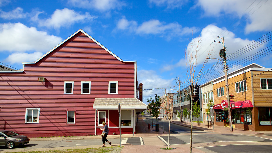 Hotels In New Glasgow Nova Scotia Canada Hotels In New Glasgow Nova Scotia Canada