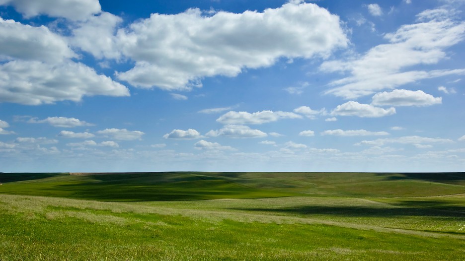 Western Nebraska Vacations 2017 Explore Cheap Vacation Packages Expedia