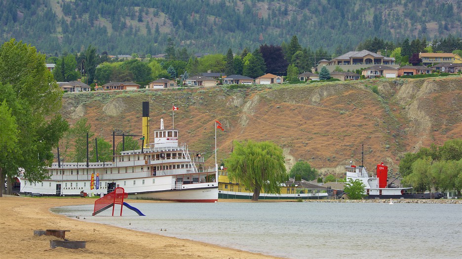 Cheap Hotels Okanagan Cheap Hotels Okanagan
