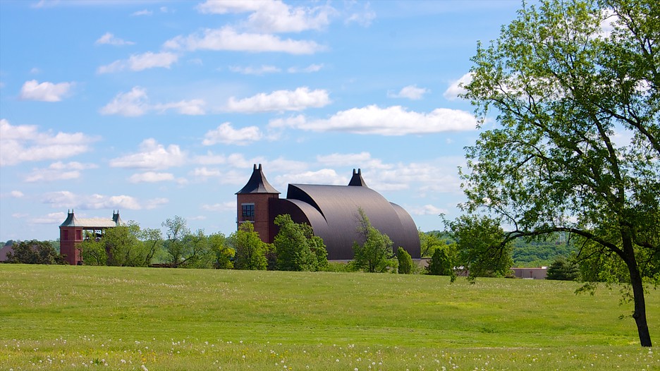 Last Minute Travel Packages From Kansas City Last Minute Travel Packages From Kansas City