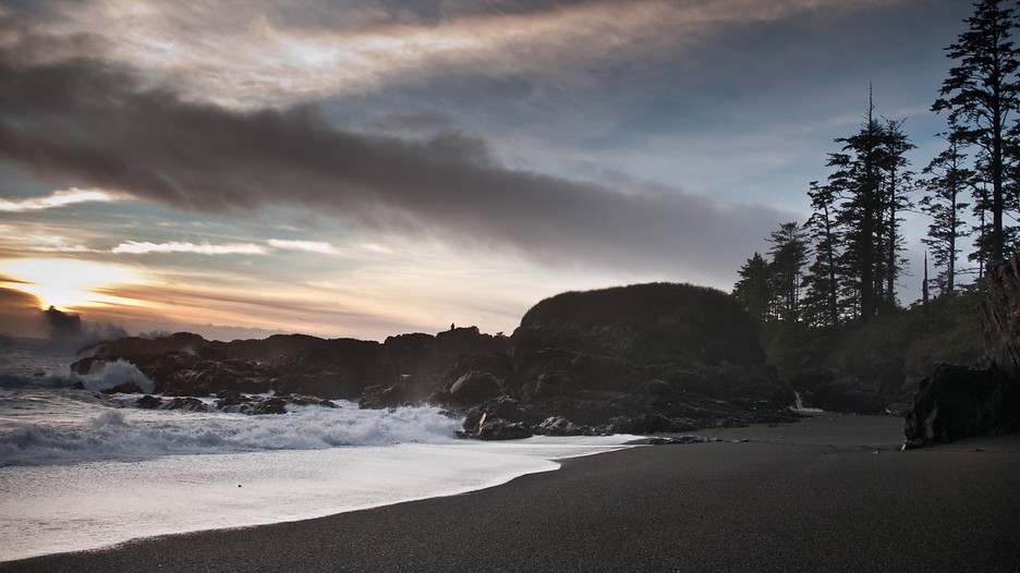 Storm Watching Hotels Vancouver Island Storm Watching Hotels Vancouver Island
