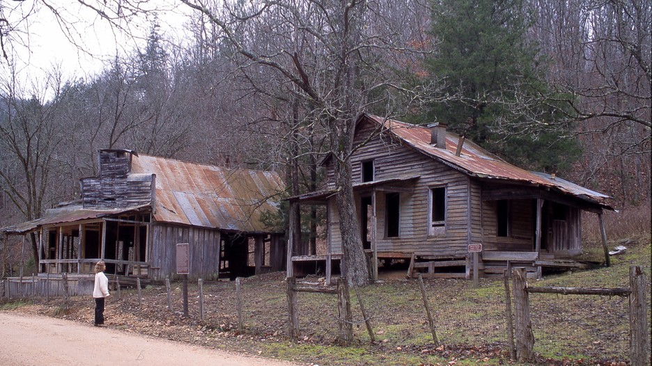 Mountain Home Vacations 2017 Package & Save up to 603 Expedia