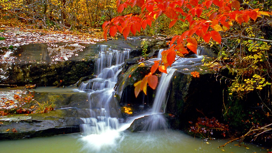 Arkansas Vacations 2017: Explore Cheap Vacation Packages | Expedia