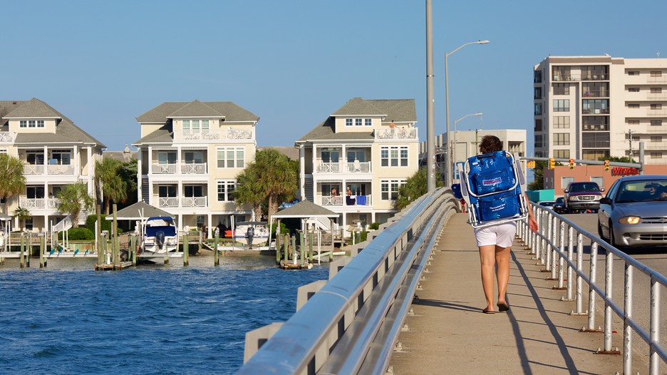 Wilmington Hotels Close To The Beach Wilmington Hotels Close To The Beach
