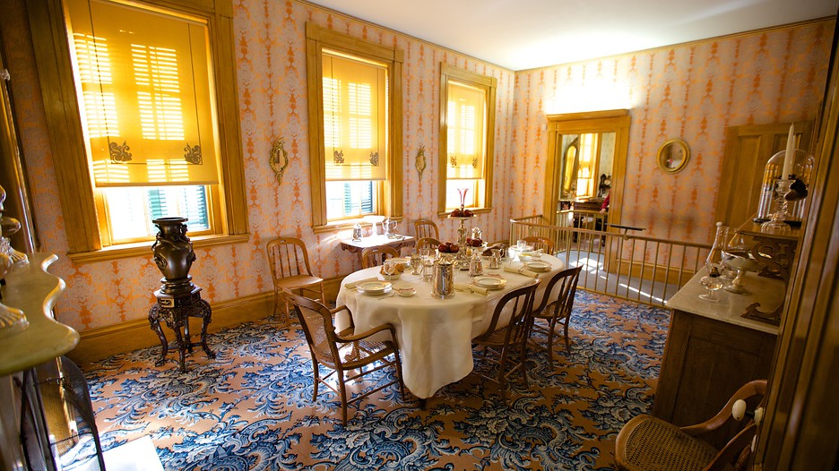 Las Vegas Hotel And Flight Packages From Santa Barbara Ca Las Vegas Hotel And Flight Packages From Santa Barbara Ca